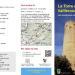 Fullet informatiu de Vallferosa