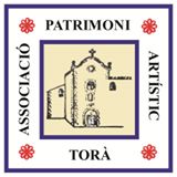 Associació de Patrimoni Artistic i Cultural de Torà